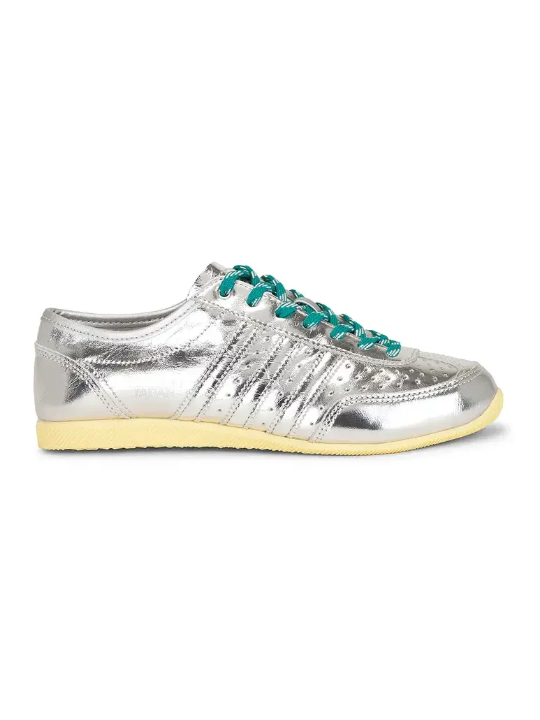 Japan Decon Sneaker Japan Decon Sneaker