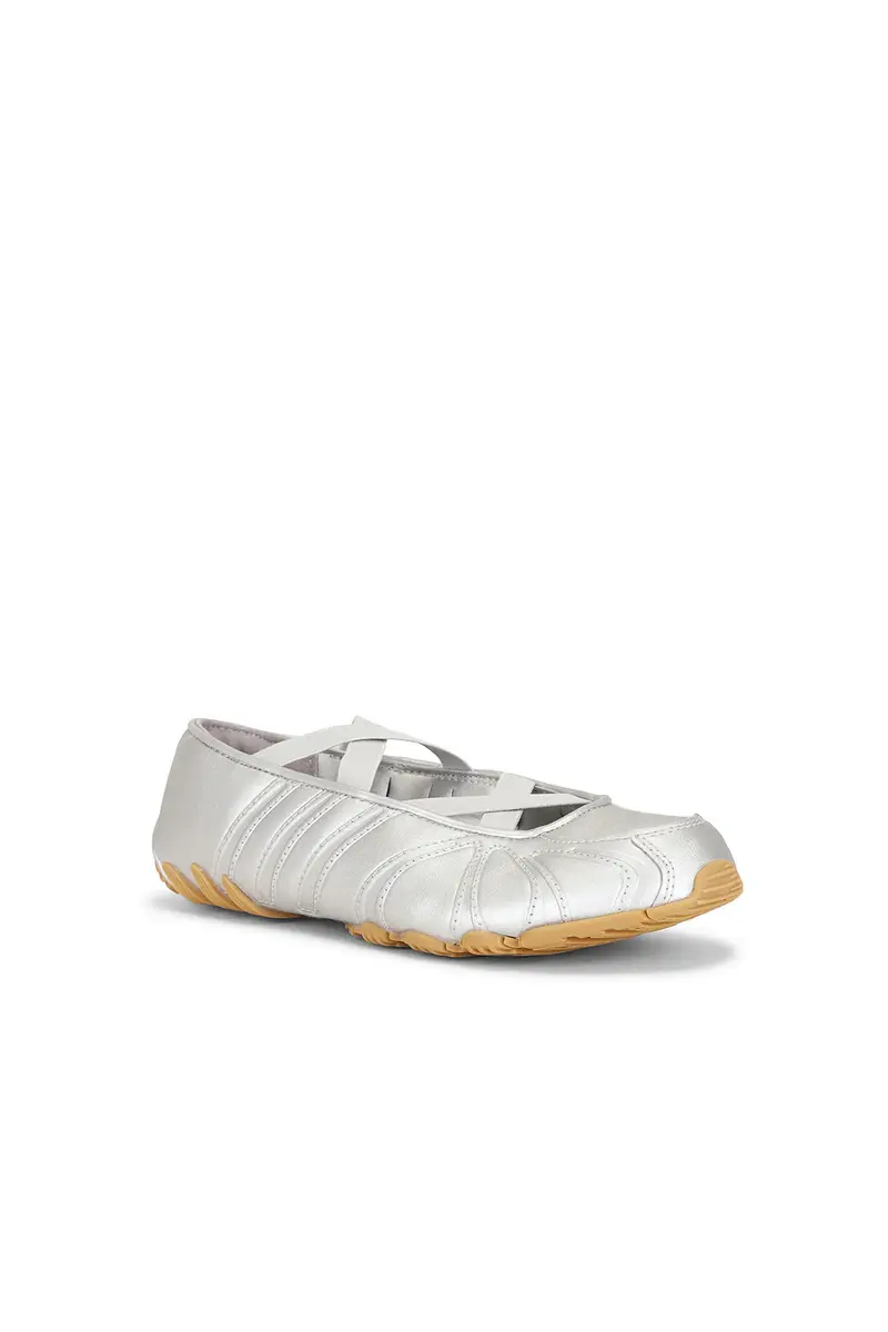 adidas Originals Ghost Sprint Ballet Sneaker | Thumbnail 2 adidas Originals Ghost Sprint Ballet Sneaker | Thumbnail 2