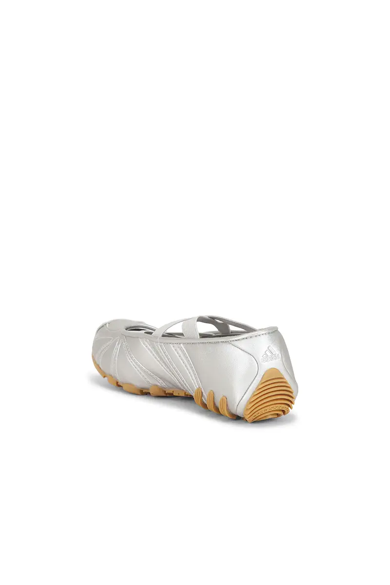 adidas Originals Ghost Sprint Ballet Sneaker | Thumbnail 3 adidas Originals Ghost Sprint Ballet Sneaker | Thumbnail 3