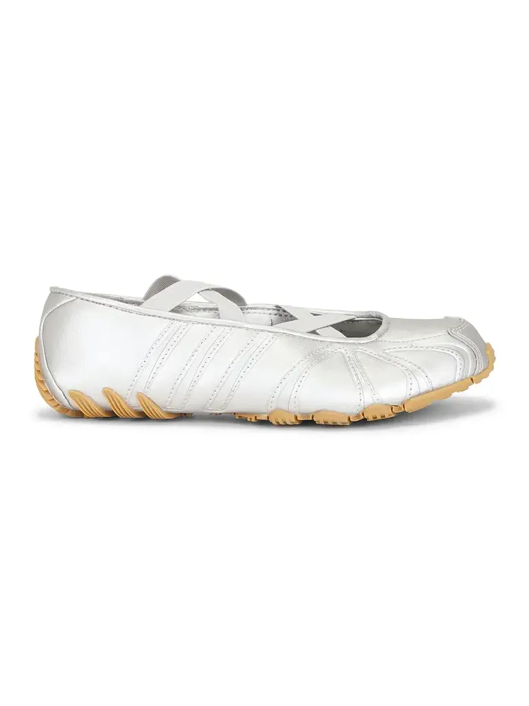 Ghost Sprint Ballet Sneaker Ghost Sprint Ballet Sneaker