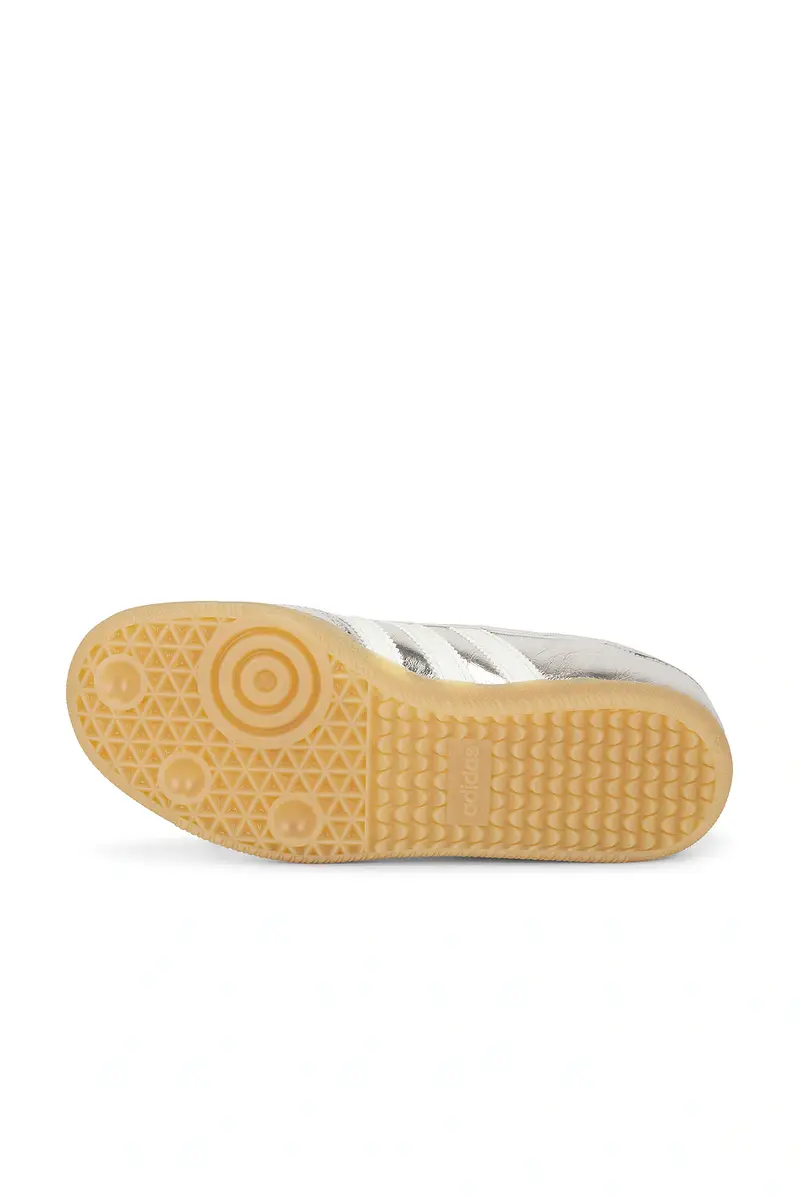 adidas Originals Samba Jane Sneaker | Thumbnail 6 adidas Originals Samba Jane Sneaker | Thumbnail 6