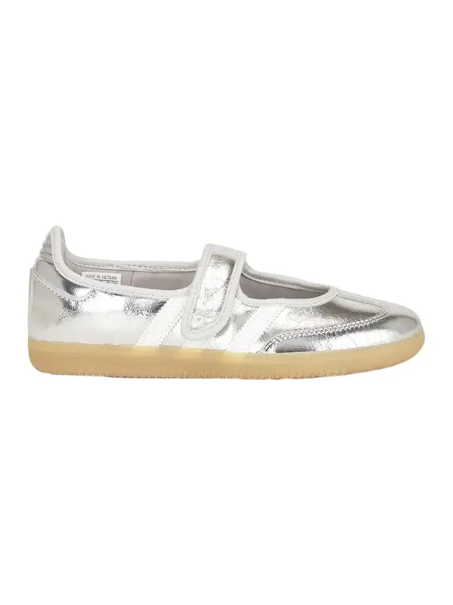 adidas Originals Samba Jane Sneaker