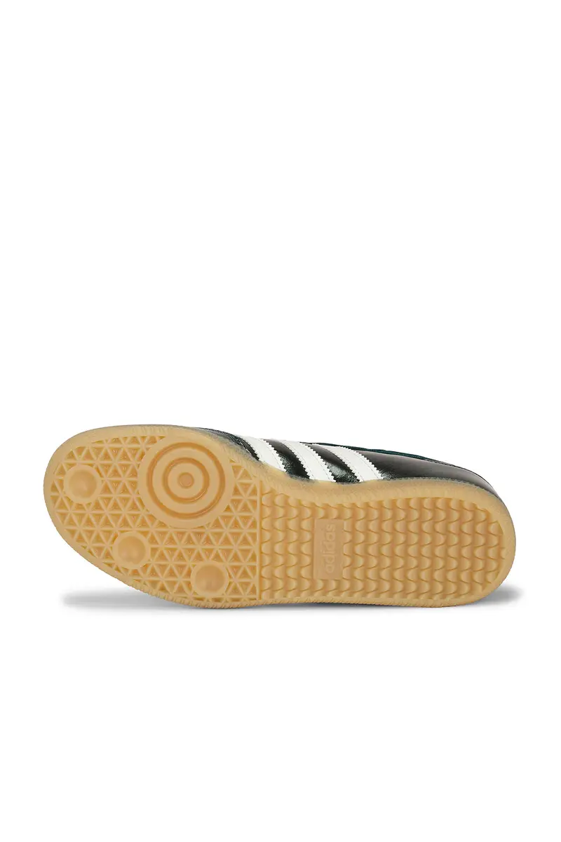 adidas Originals Samba Jane Sneaker | Thumbnail 6 adidas Originals Samba Jane Sneaker | Thumbnail 6