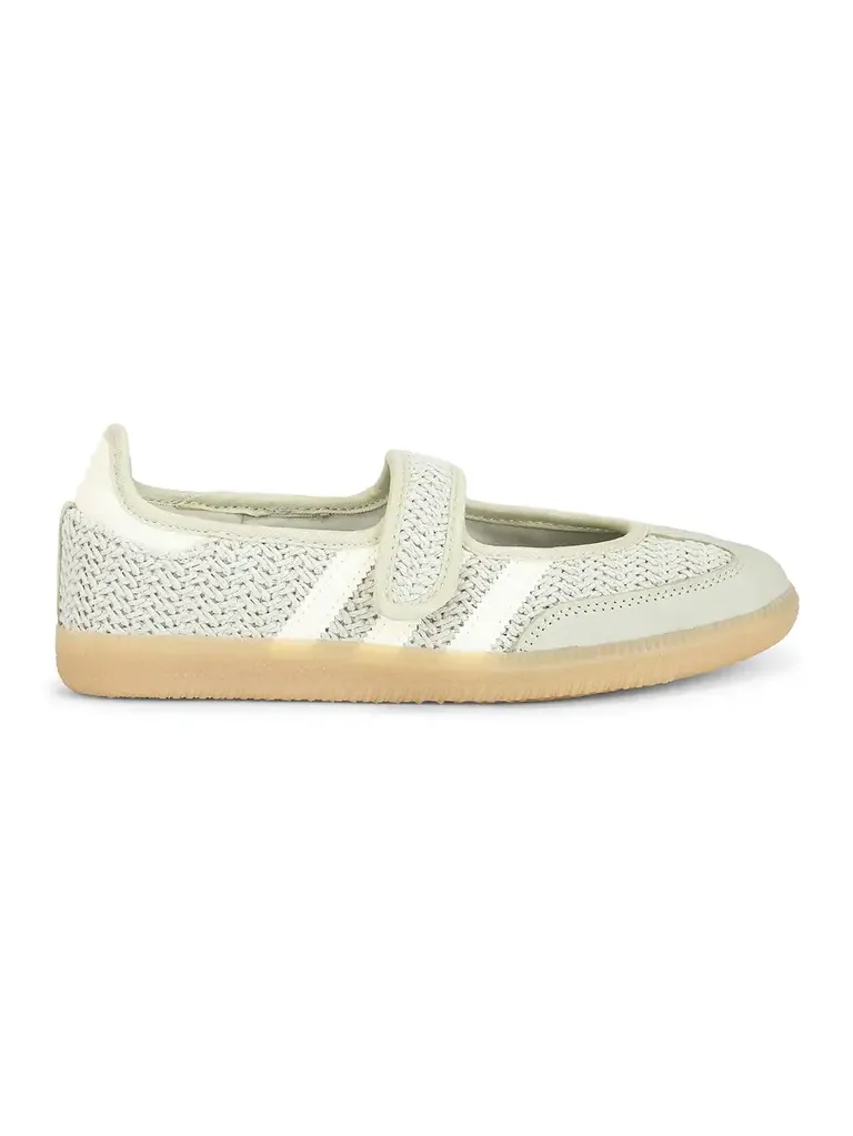 Samba Jane Sneaker