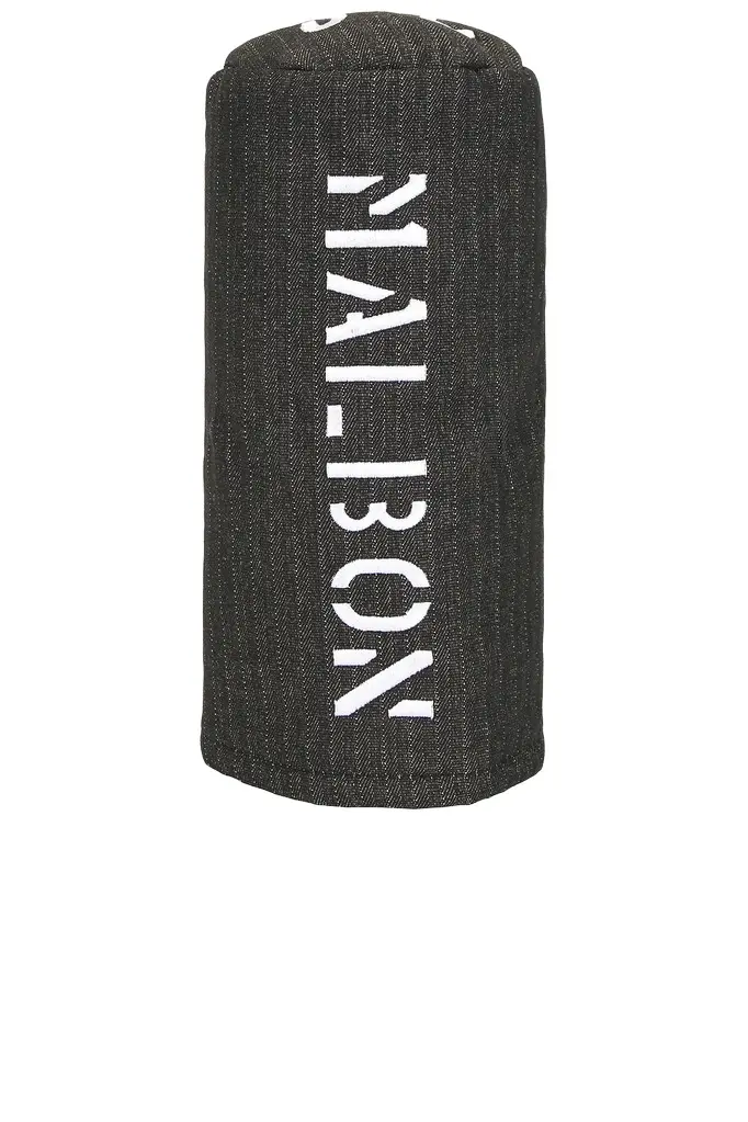 Malbon Division Driver Cover | Image 1 Malbon Division Driver Cover | Image 1