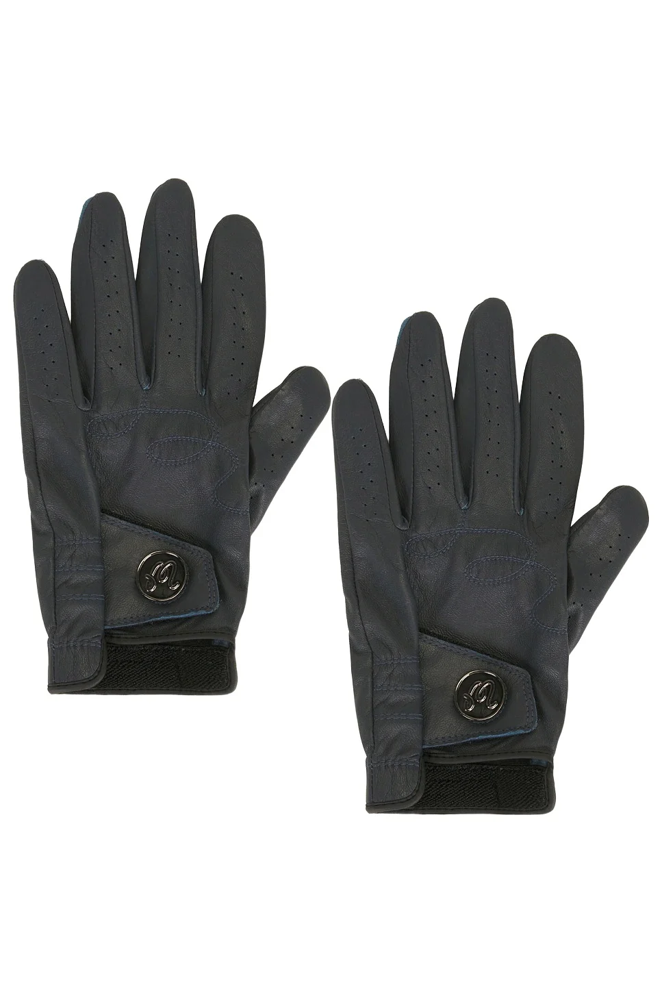 Malbon Division Glove