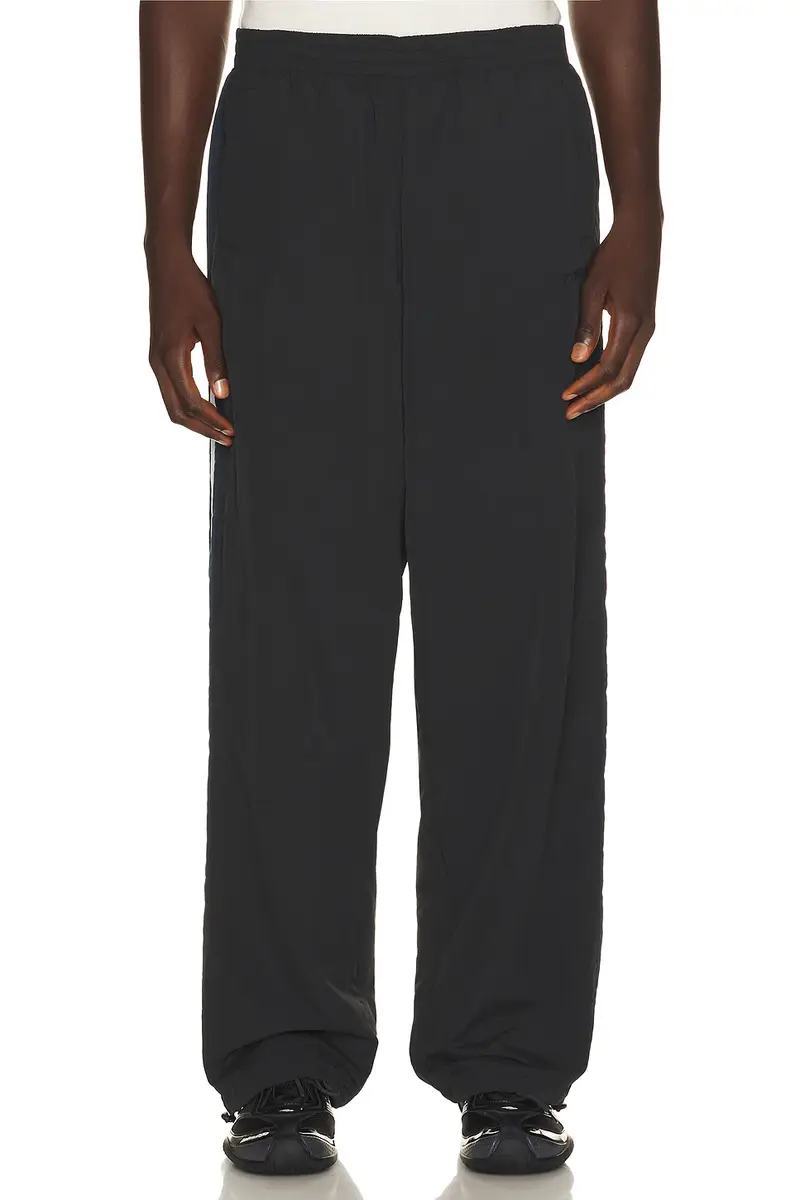 Vetements Tape Tracksuit Pants | Thumbnail 2 Vetements Tape Tracksuit Pants | Thumbnail 2