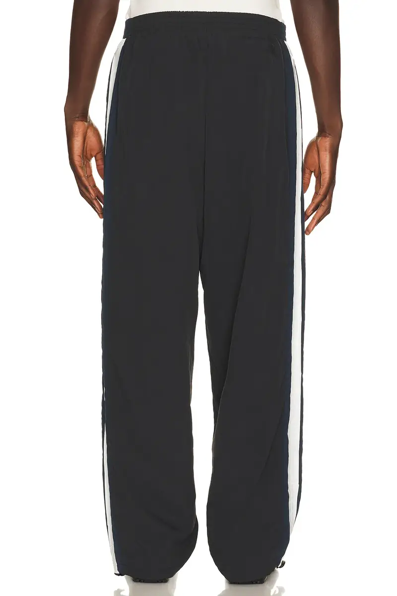 Vetements Tape Tracksuit Pants | Thumbnail 3 Vetements Tape Tracksuit Pants | Thumbnail 3