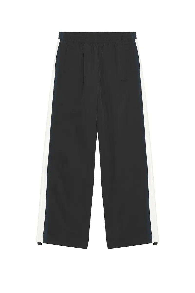 Vetements Tape Tracksuit Pants | Thumbnail 5 Vetements Tape Tracksuit Pants | Thumbnail 5