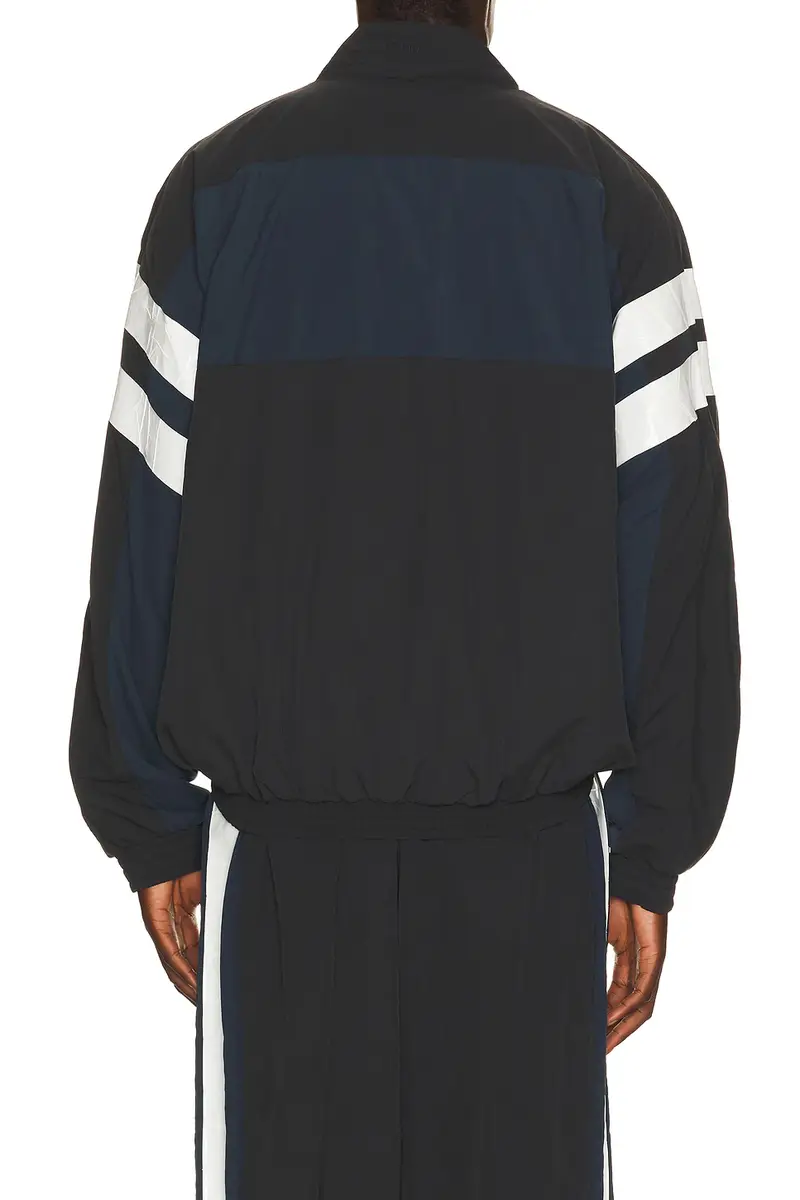 Vetements Tape Tracksuit Jacket | Thumbnail 3