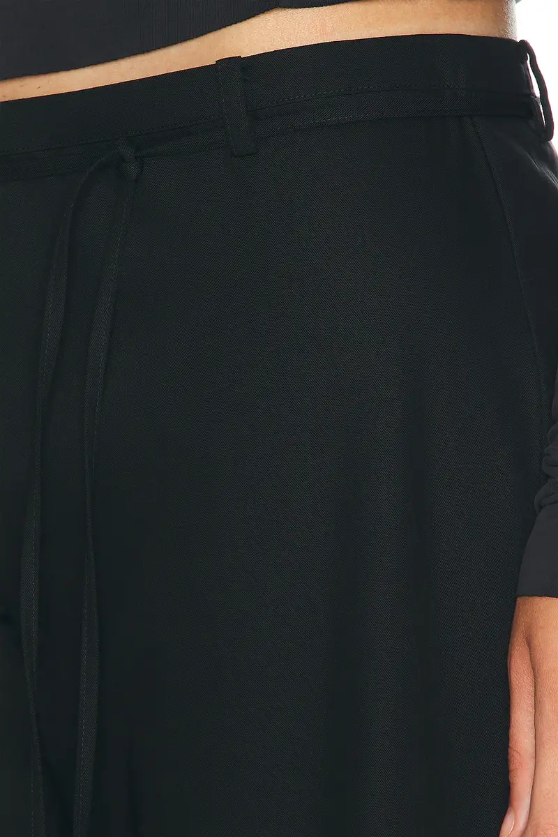 St. Agni 90's Rouleau Minimal Pant | Thumbnail 6 St. Agni 90's Rouleau Minimal Pant | Thumbnail 6