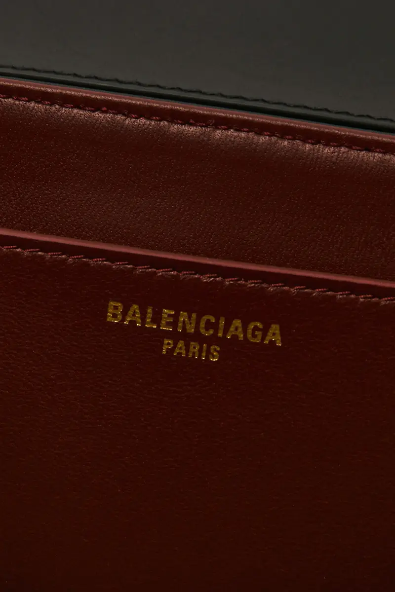 Balenciaga Le City Sleek Box | Thumbnail 6 Balenciaga Le City Sleek Box | Thumbnail 6