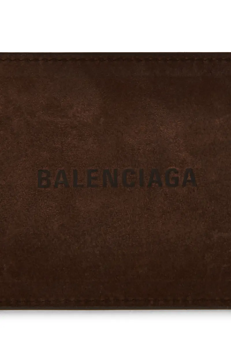 Balenciaga Le City Medium Bag | Thumbnail 7 Balenciaga Le City Medium Bag | Thumbnail 7