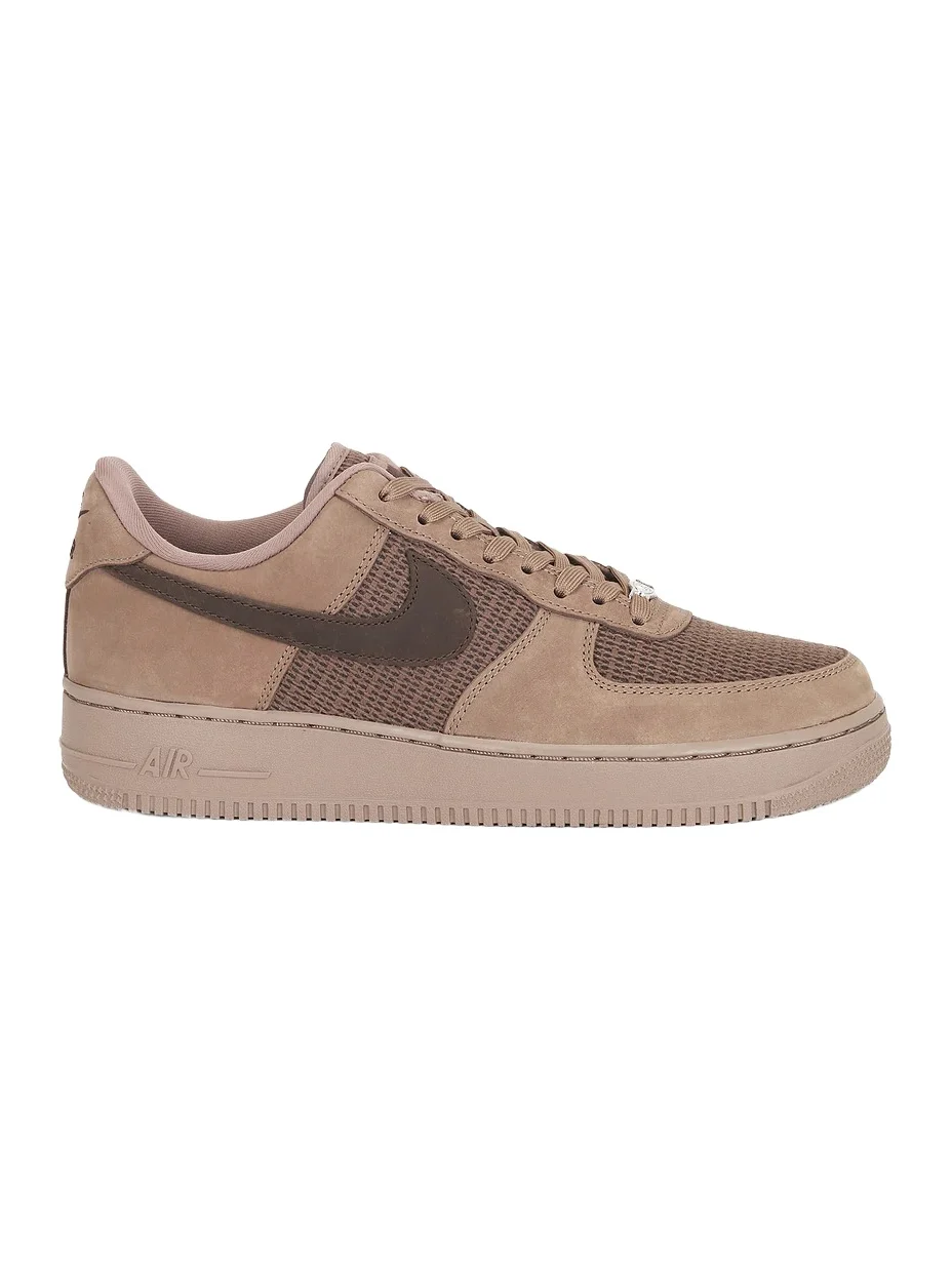 Air Force 1 '07 Lv8 Air Force 1 '07 Lv8