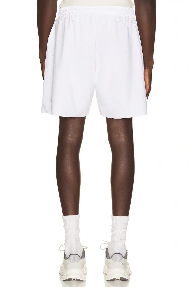 ON 5 Court Shorts | Thumbnail 3 ON 5 Court Shorts | Thumbnail 3