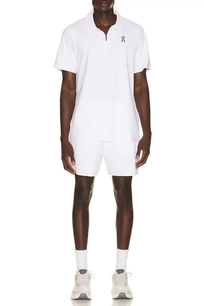 ON 5 Court Shorts | Thumbnail 4 ON 5 Court Shorts | Thumbnail 4