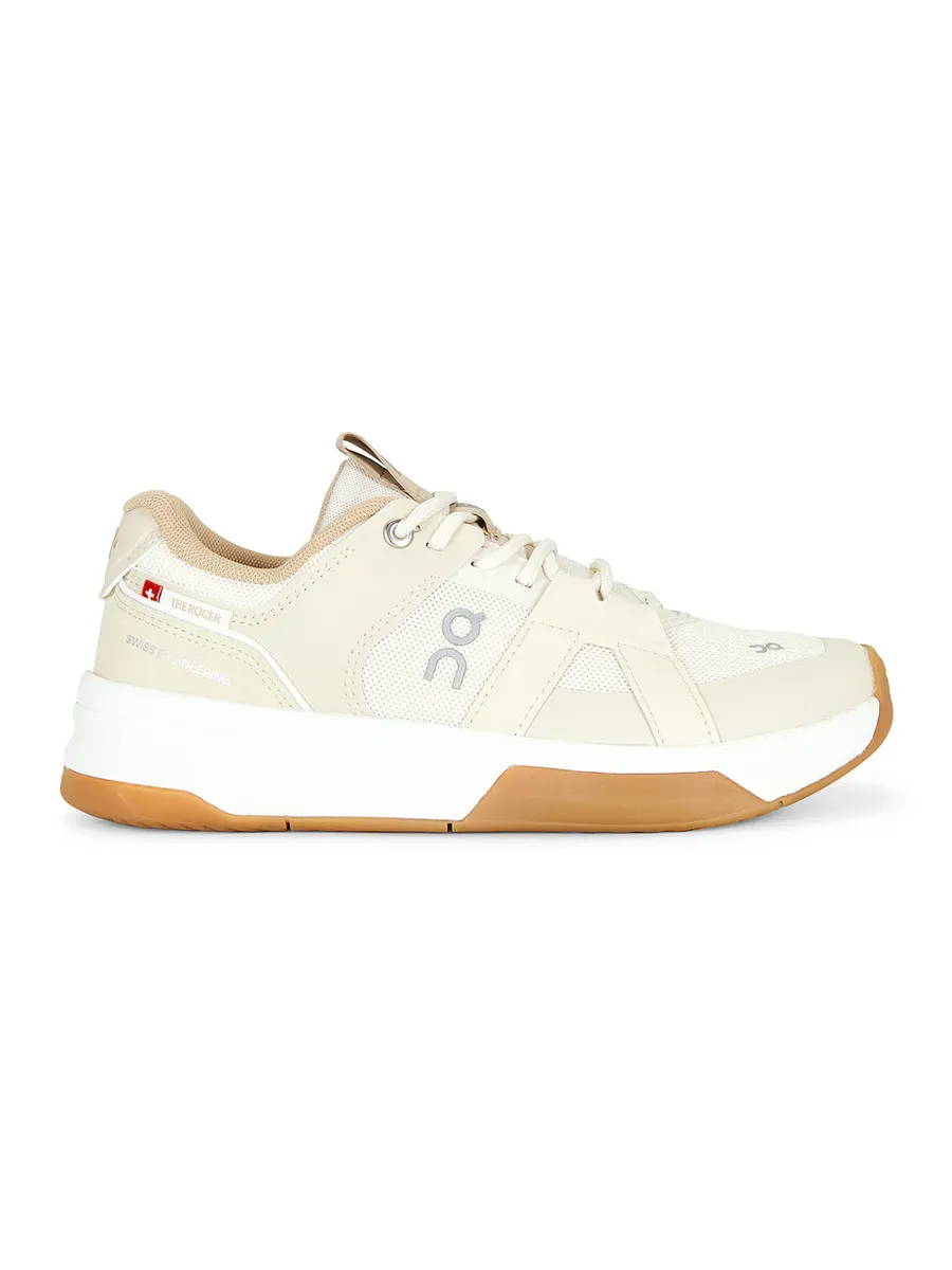 ON The Roger Clubhouse Pro 2 Sneaker