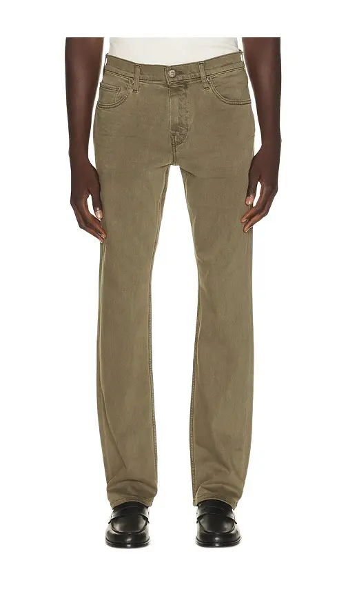 PAIGE Normandie 32 Jean | Image 1 PAIGE Normandie 32 Jean | Image 1