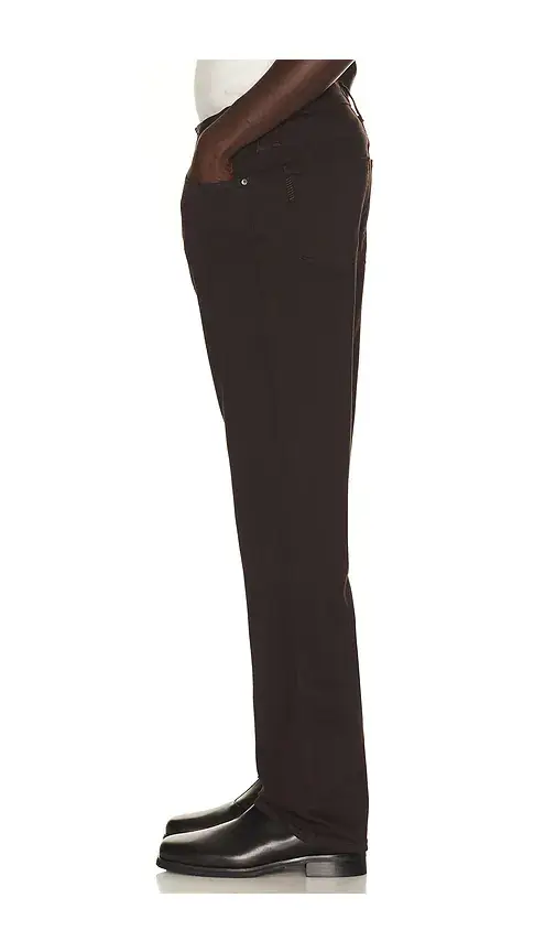 PAIGE Normandie 32 Jean | Thumbnail 2 PAIGE Normandie 32 Jean | Thumbnail 2