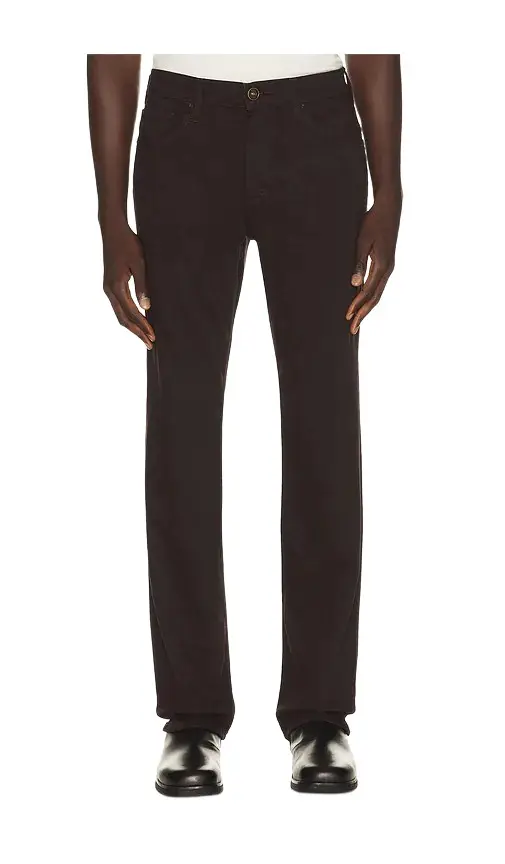 PAIGE Normandie 32 Jean | Image 1 PAIGE Normandie 32 Jean | Image 1