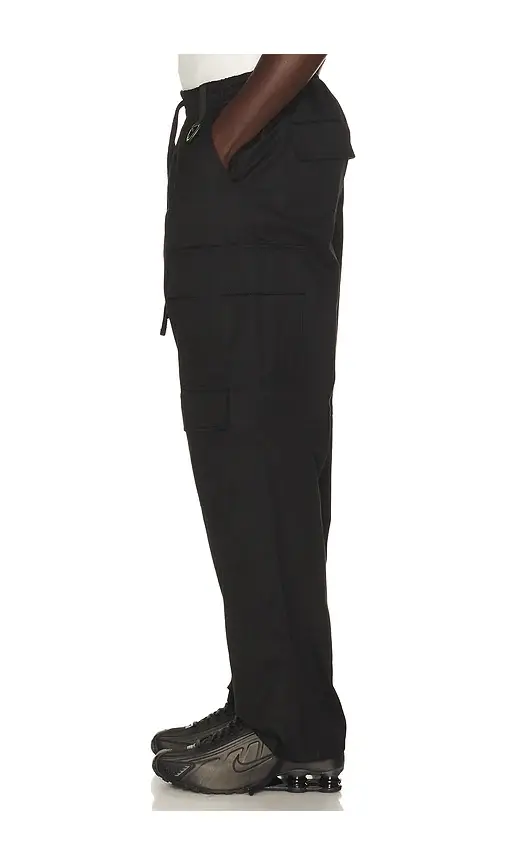 Billionaire Boys Club Flagship Apollo Pant | Thumbnail 2 Billionaire Boys Club Flagship Apollo Pant | Thumbnail 2