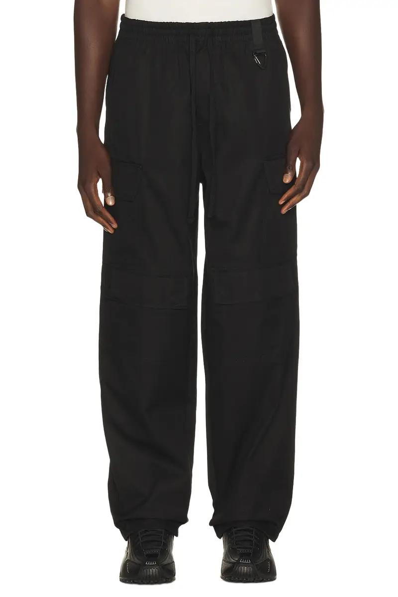 Billionaire Boys Club Flagship Apollo Pant