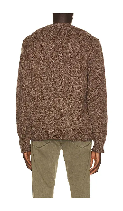 PAIGE Cortazo Sweater | Thumbnail 2