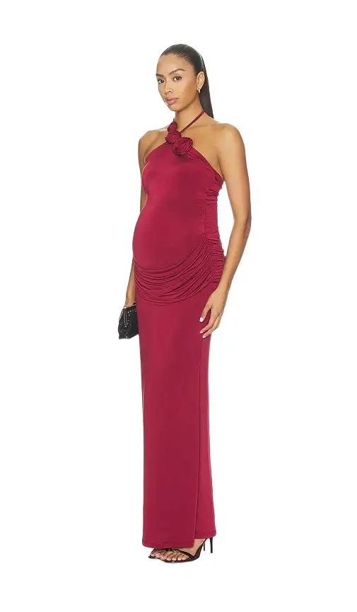 BUMPSUIT The Jenny Dress | Image 1 BUMPSUIT The Jenny Dress | Image 1