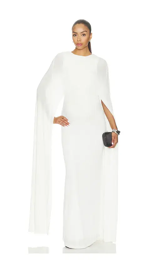 BUMPSUIT The Aubrey Dress | Thumbnail 2 BUMPSUIT The Aubrey Dress | Thumbnail 2