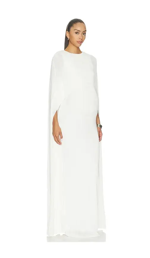 BUMPSUIT The Aubrey Dress | Image 1 BUMPSUIT The Aubrey Dress | Image 1