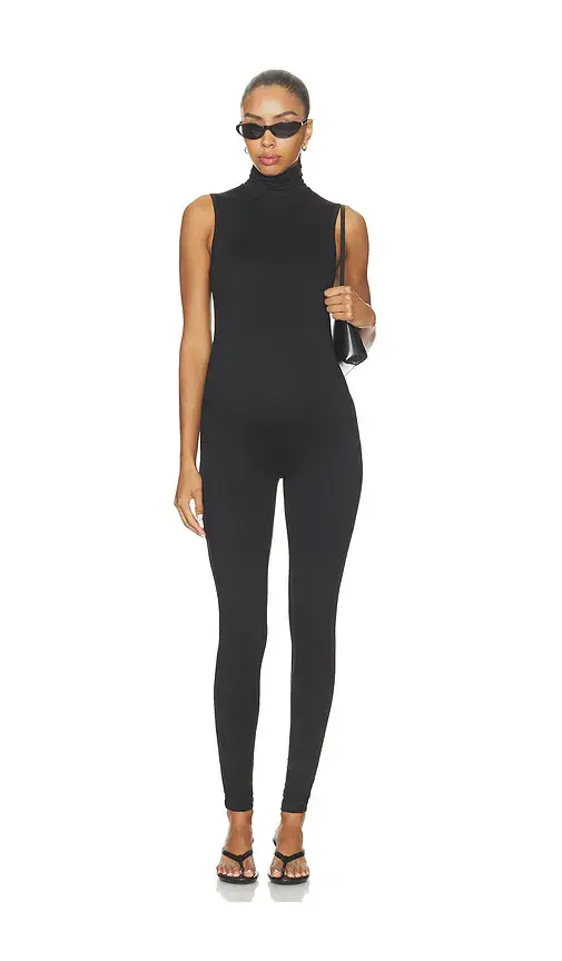 BUMPSUIT The Stevie Jumpsuit | Thumbnail 2 BUMPSUIT The Stevie Jumpsuit | Thumbnail 2