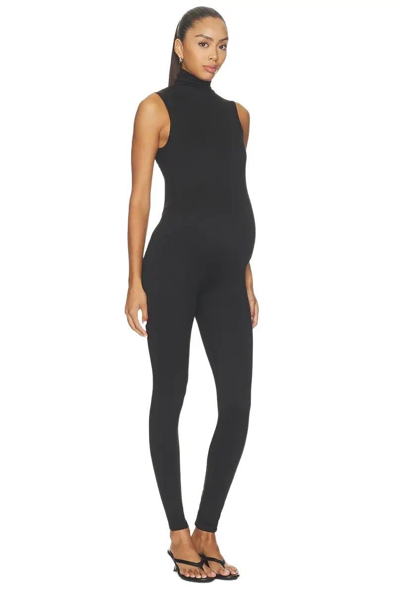 The Stevie Jumpsuit