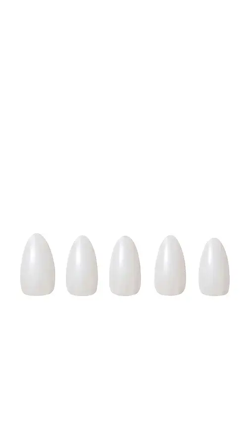 Glamnetic Hailey Press-On Nails | Thumbnail 2 Glamnetic Hailey Press-On Nails | Thumbnail 2