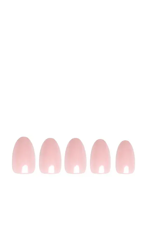 Glamnetic Pinch Me Press-On Nails | Thumbnail 2 Glamnetic Pinch Me Press-On Nails | Thumbnail 2