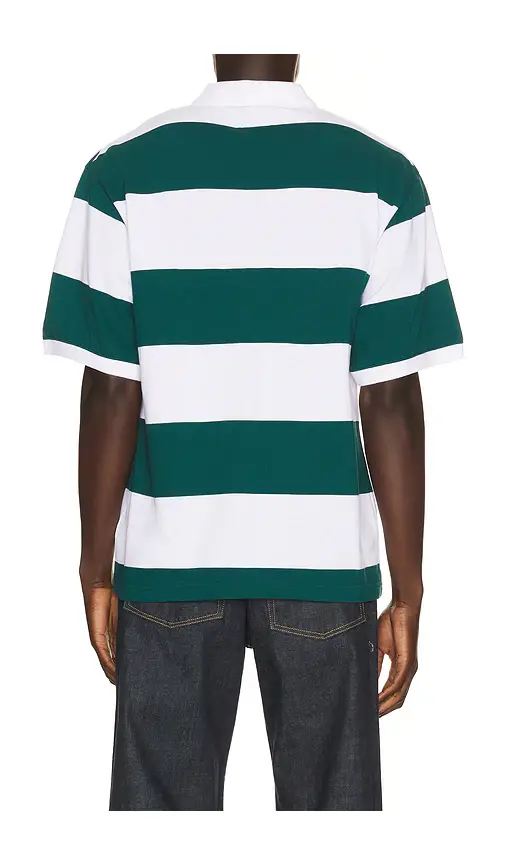 Billionaire Boys Club Ryder Polo | Thumbnail 2 Billionaire Boys Club Ryder Polo | Thumbnail 2