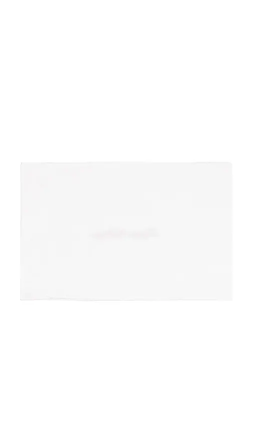 Abbode Happy Holidays Pillowcase | Thumbnail 2 Abbode Happy Holidays Pillowcase | Thumbnail 2