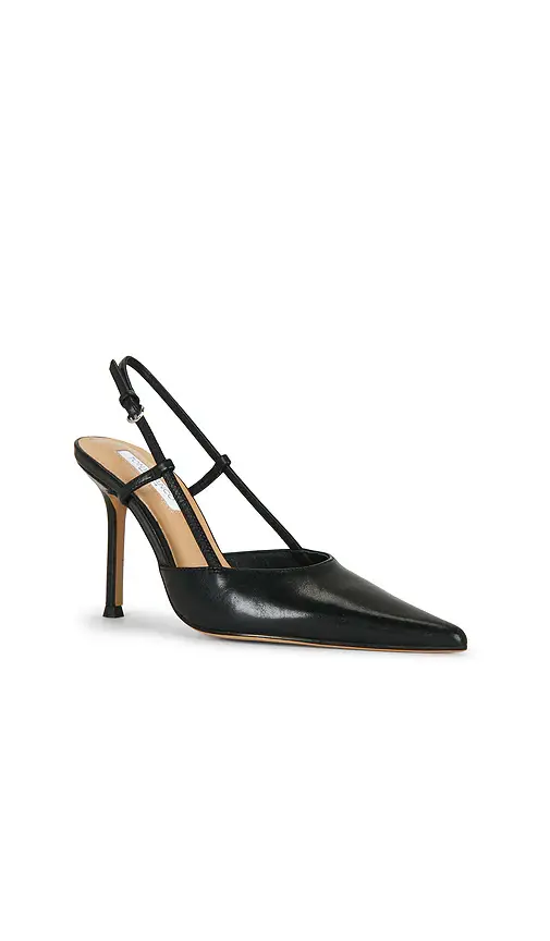 Tony Bianco Nesta Slingback Pump | Thumbnail 2
