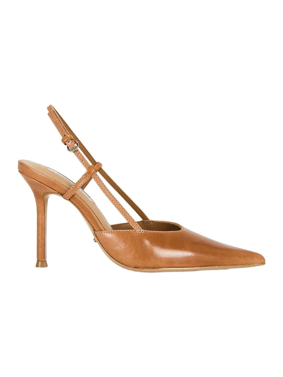 Nesta Slingback Pump