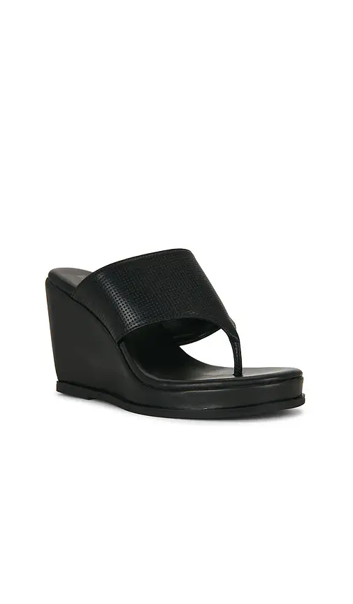 NIIHAI Spring Wedge | Thumbnail 2 NIIHAI Spring Wedge | Thumbnail 2