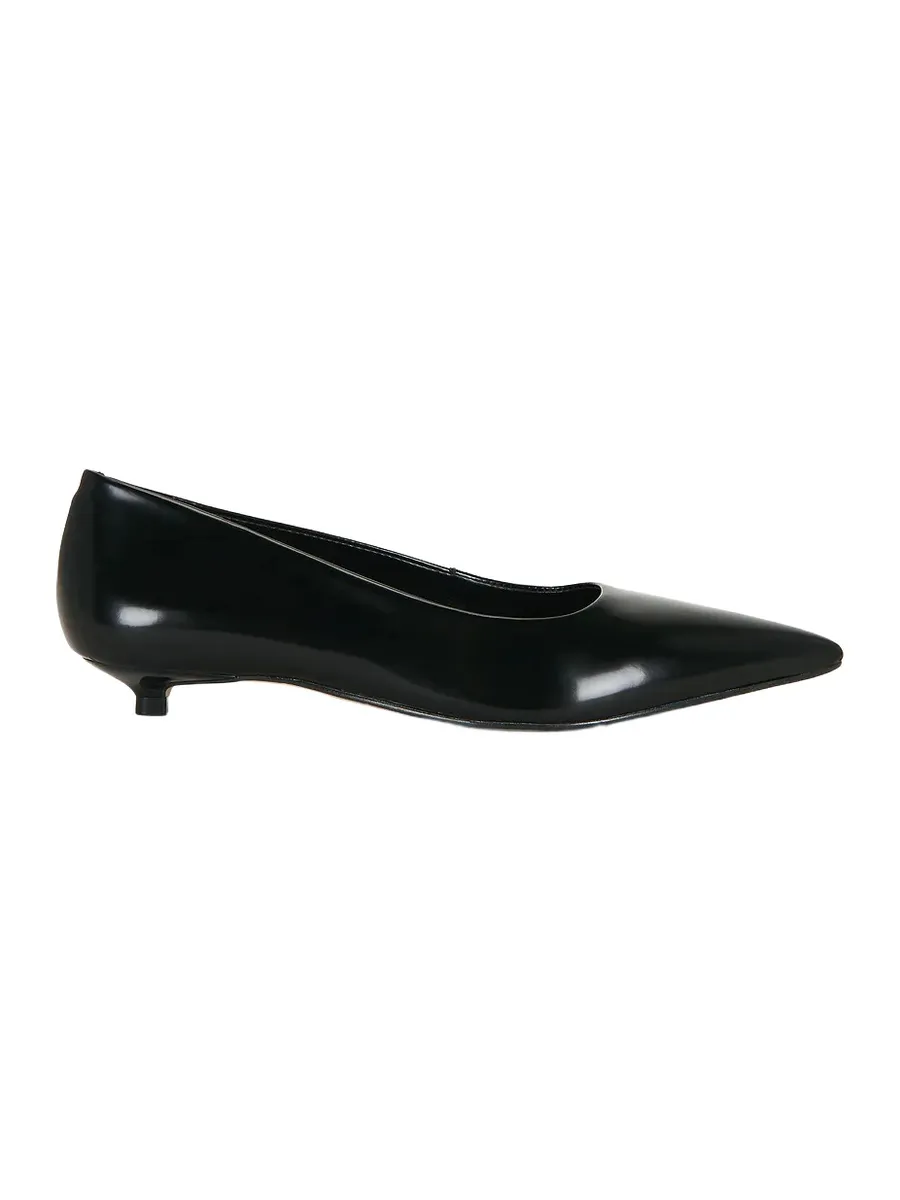 Steve Madden Ardyn Pump