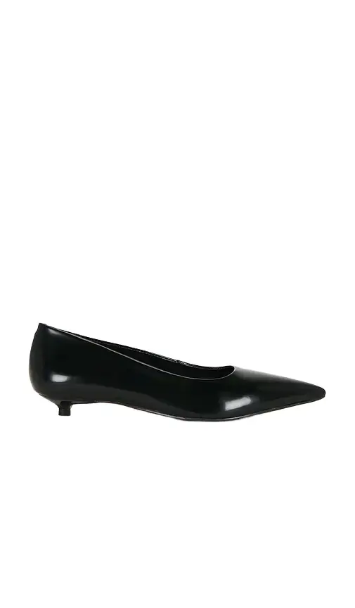 Steve Madden Ardyn Pump | Image 1 Steve Madden Ardyn Pump | Image 1