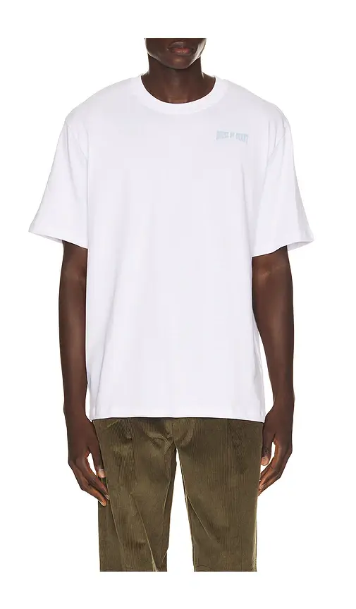 House of Sunny Mallard Point Tee | Thumbnail 2