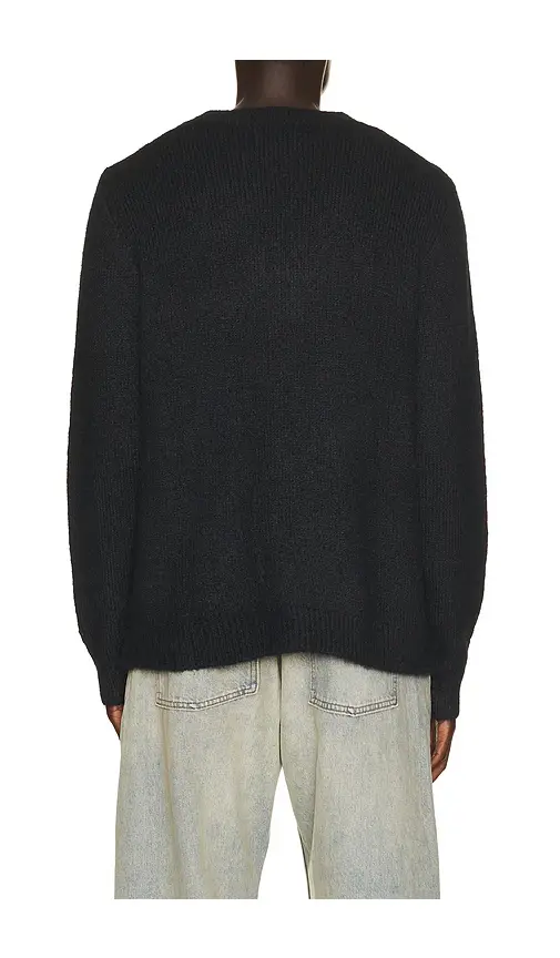 Rhythm Heritage Bloom Cardigan | Thumbnail 2 Rhythm Heritage Bloom Cardigan | Thumbnail 2