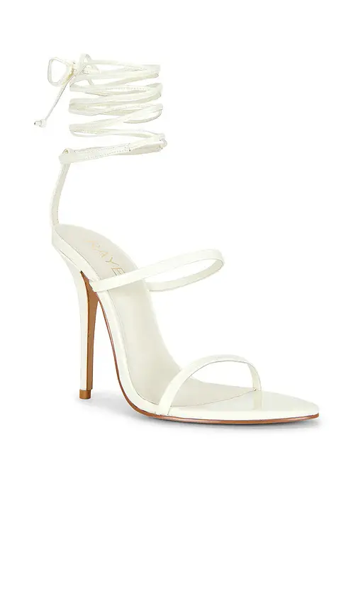 RAYE Taren Sandal | Thumbnail 2 RAYE Taren Sandal | Thumbnail 2