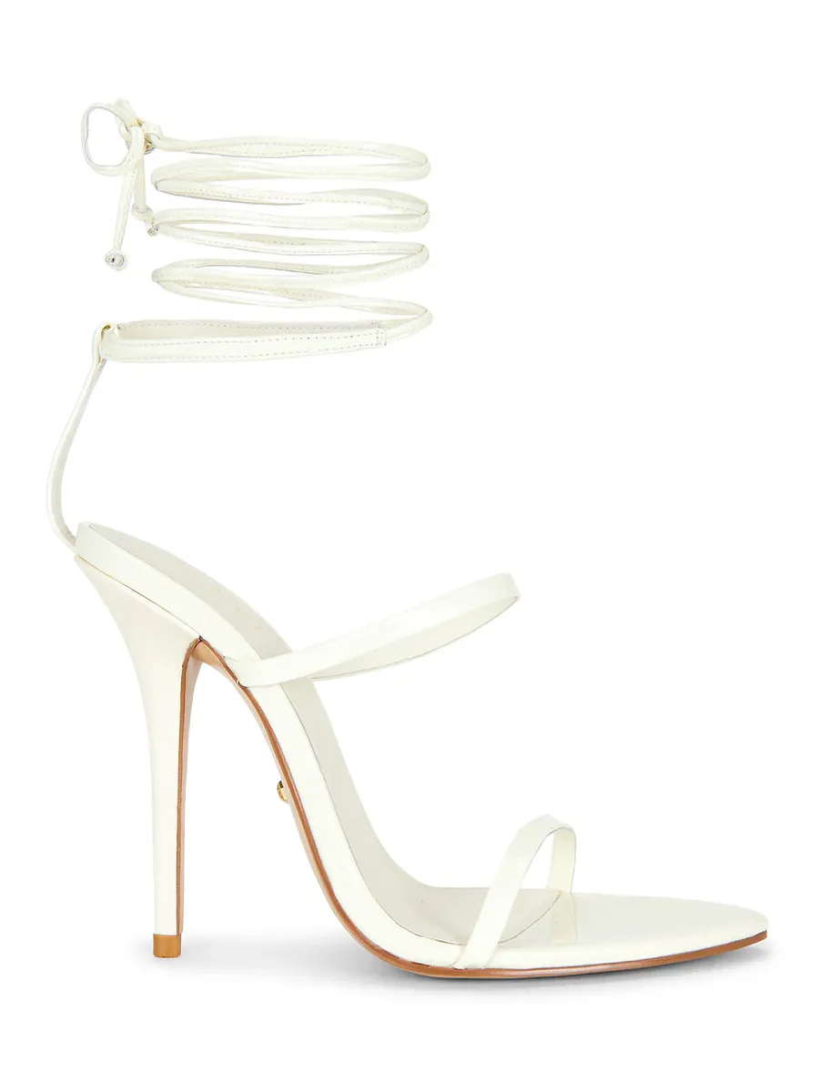 Taren Sandal Taren Sandal