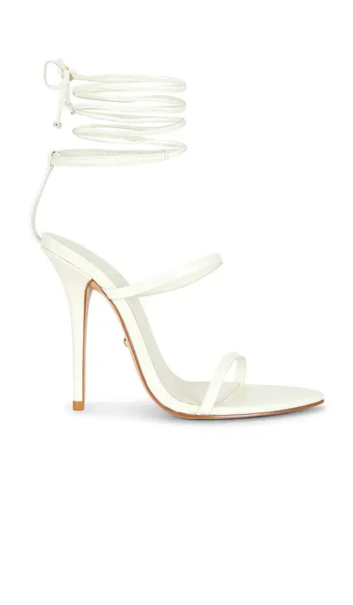 RAYE Taren Sandal