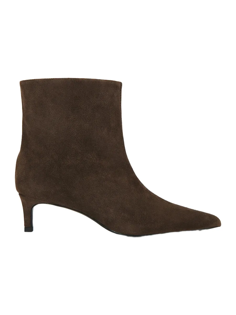 Trina 50 Boot
