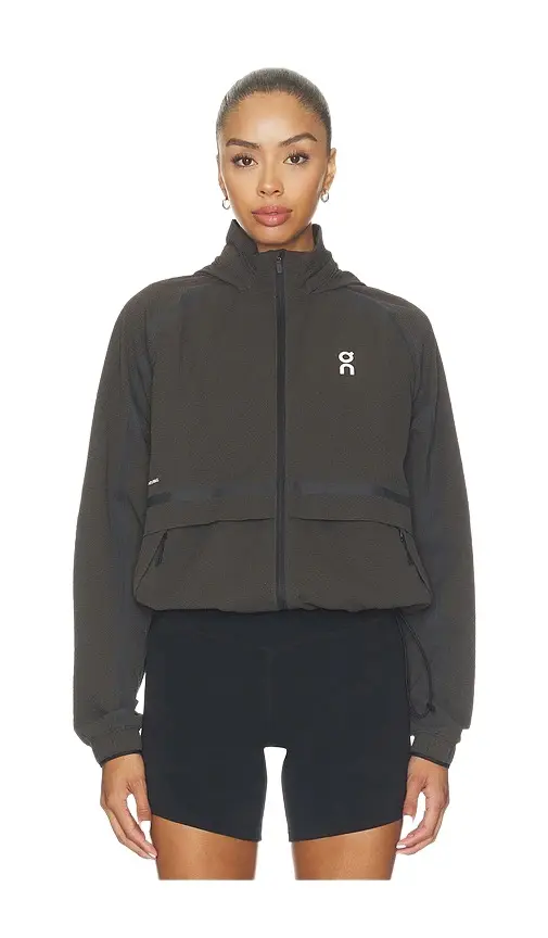 ON Performance Volt Jacket | Image 1 ON Performance Volt Jacket | Image 1