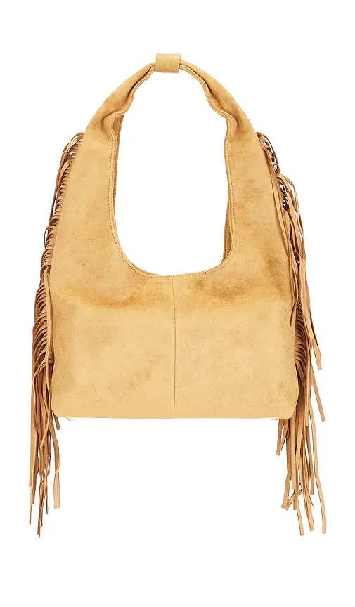 House of Sunny Tassel Sling | Thumbnail 2 House of Sunny Tassel Sling | Thumbnail 2