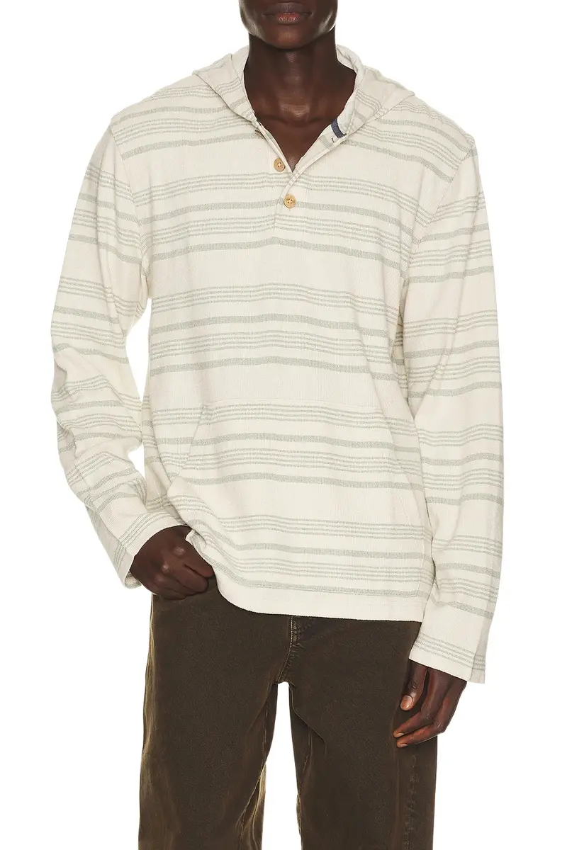 Oasis Hoodie Oasis Hoodie